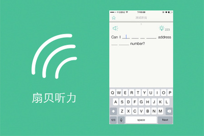 投放策略