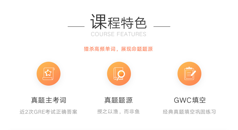 web-838_02.jpg