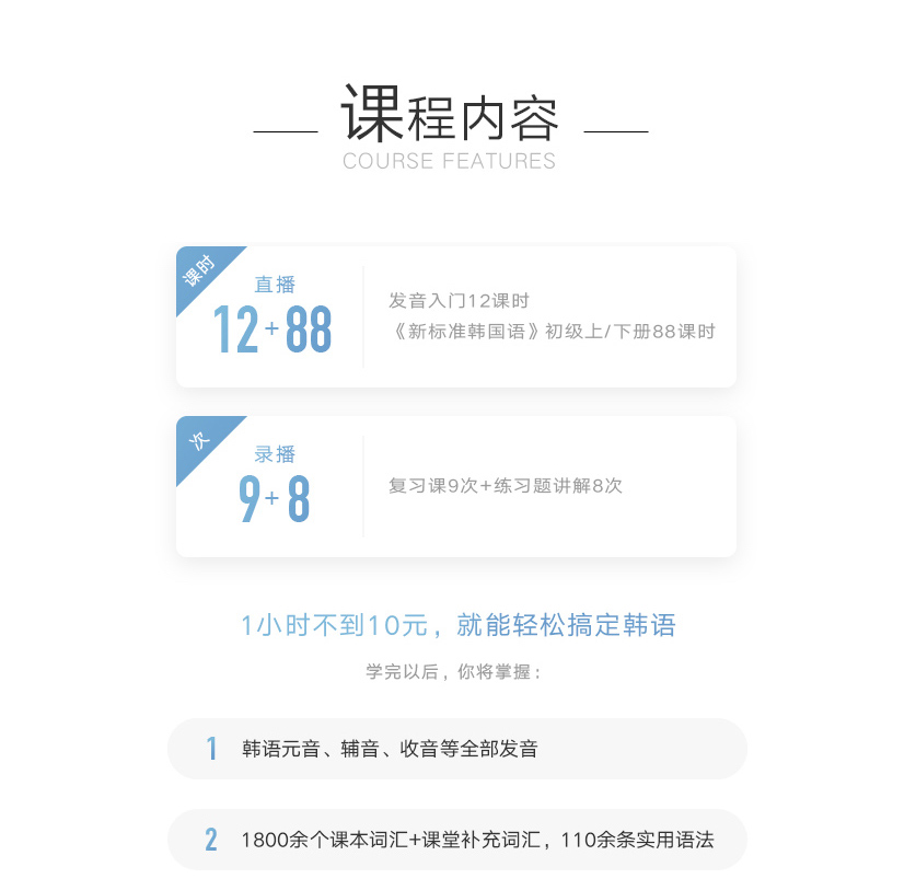 web-838_02.jpg