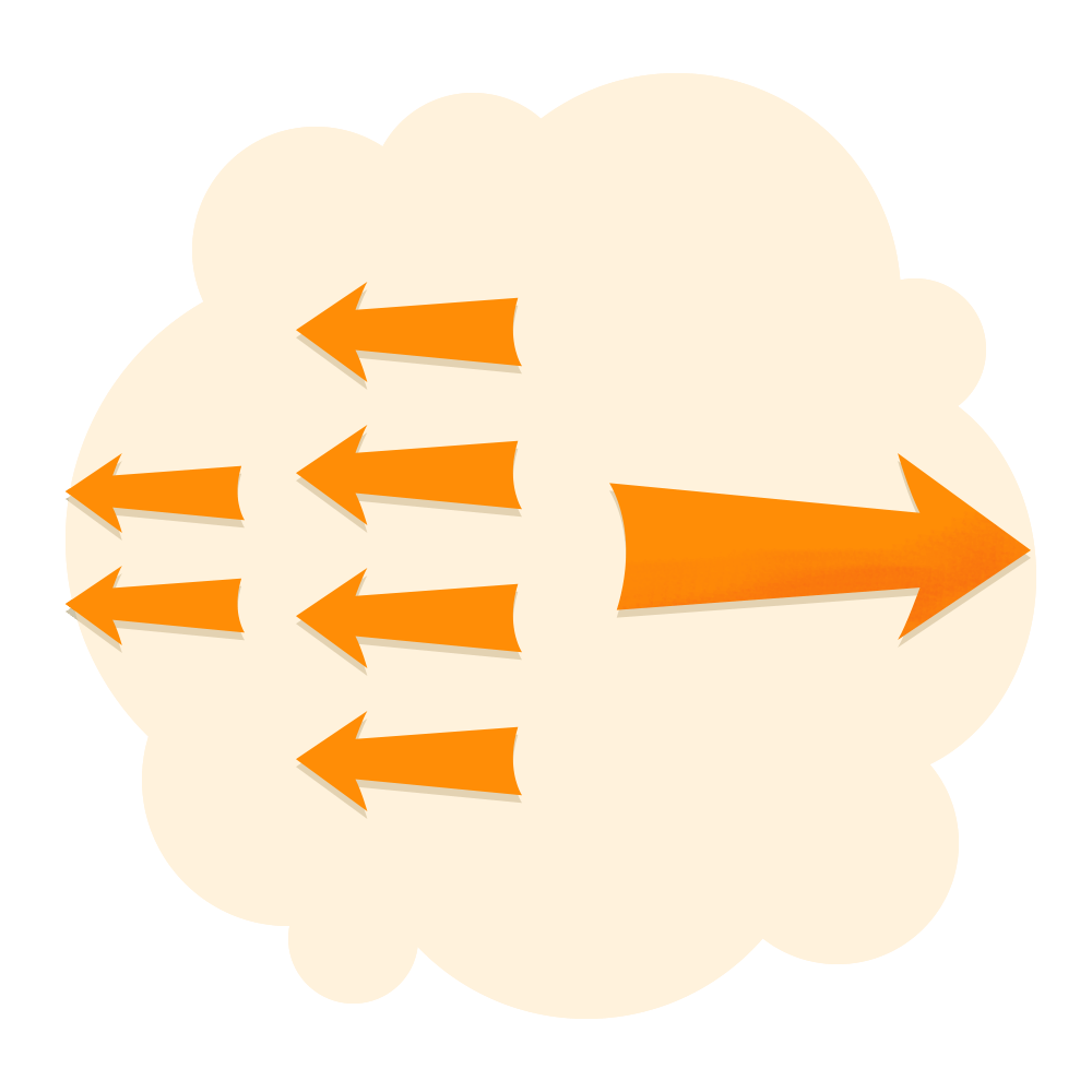 Contrary Meaning In Bengali Contrary In Bengali U Dictionary English Offline