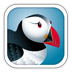 Puffin浏览器