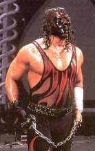 战衣改变,面具图案改变 战衣改变,面具图案改变