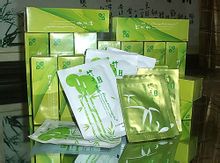 系列产品1 系列产品1