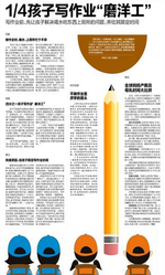 【磨洋工】英语怎么说_在线翻译_有道词典