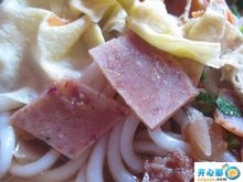 潍坊鸡鸭和乐 潍坊鸡鸭和乐