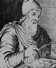 欧几里得 欧几里得