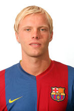 古德约翰森 古德约翰森