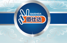 佰仕达标示 佰仕达标示