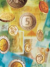 零和博弈 零和博弈