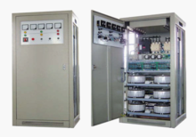 电源稳压器 电源稳压器