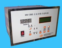 张力控制器(图2) 张力控制器(图2)