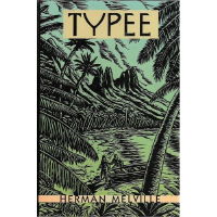 【typee】什么意思_英语typee的翻译_音标_读音_用法_例句_在线翻译_有道词典