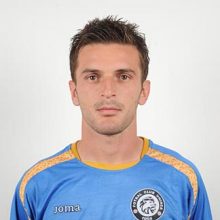 科特布斯前锋比拉斯科 科特布斯前锋比拉斯科