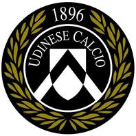 乌迪内斯 乌迪内斯