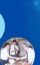 天津渤海化工有限责任公司天津碱厂 天津渤海化工有限责任公司天津碱厂