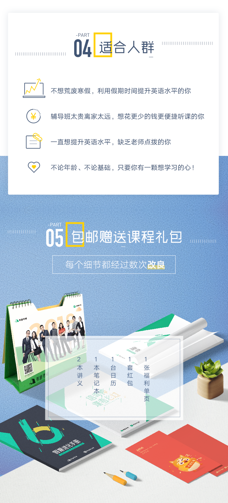 六级物料.png
