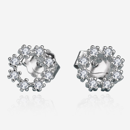 image?id=-3165039263379134398&product=gouwu