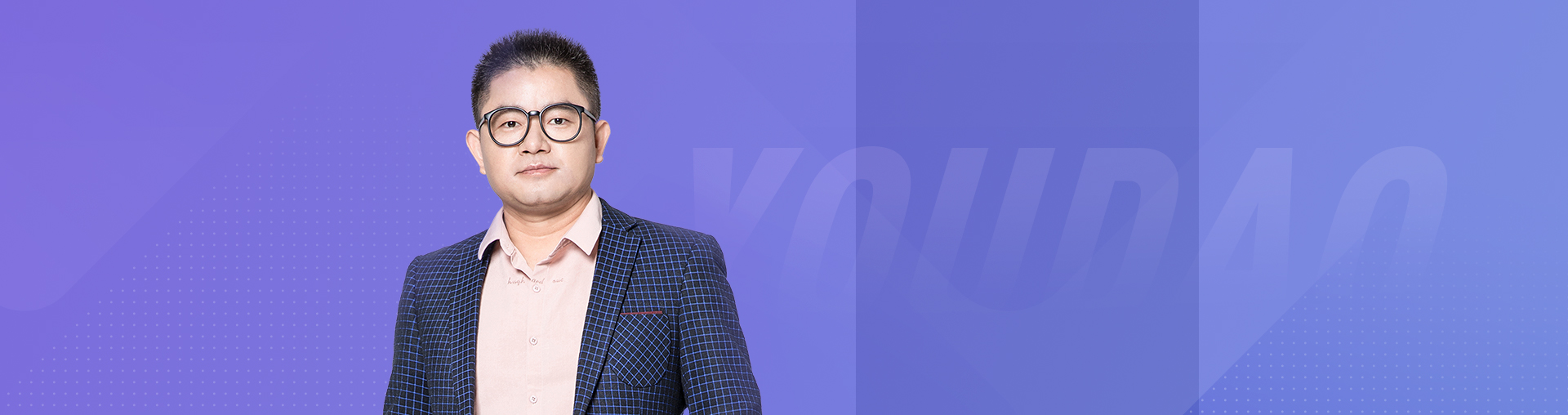 历史时间很难记，怎么办？