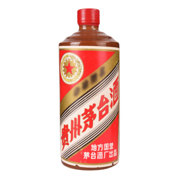 image?id=-3484152514606827629&product=gouwu
