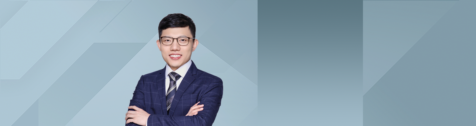 用括号法瞬间看懂高三英语长难句