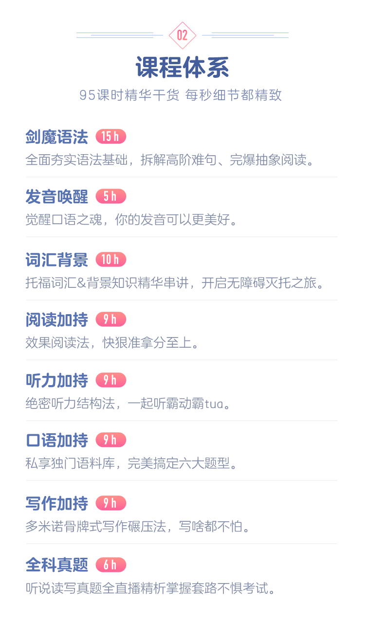 2-课程体系.png
