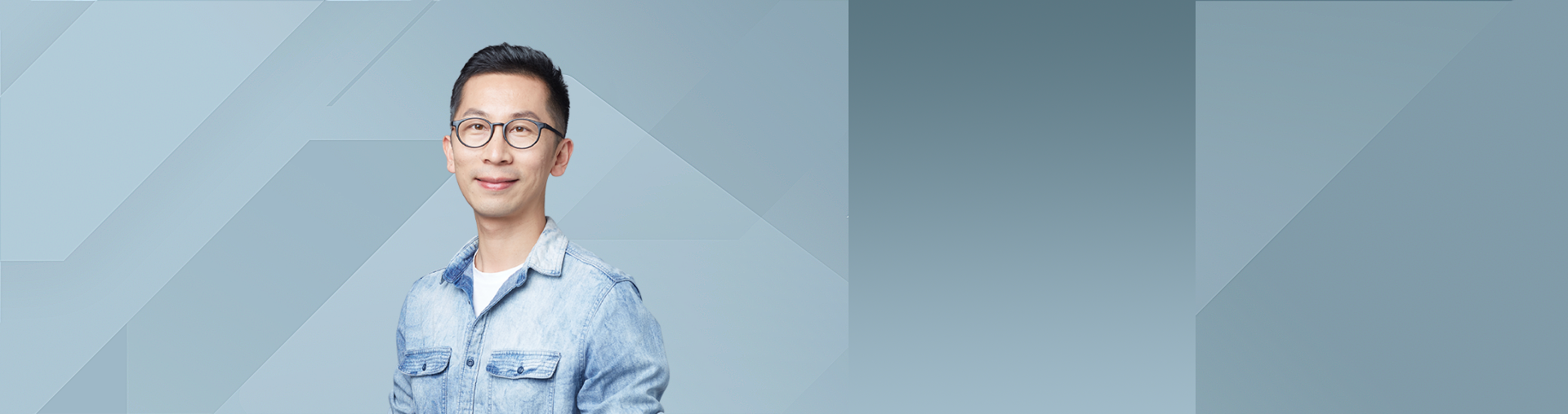 【高中物理】教辅书那么多！哪本更适合自己？