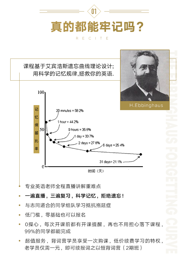 image (1)(1).jpg