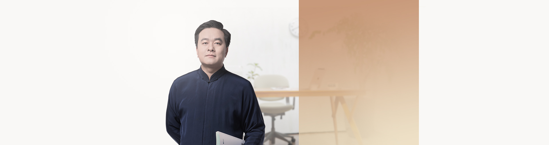 高中英语学渣逆袭班-4月班