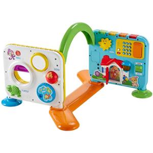 image?id=-6094574242262995220&product=gouwu