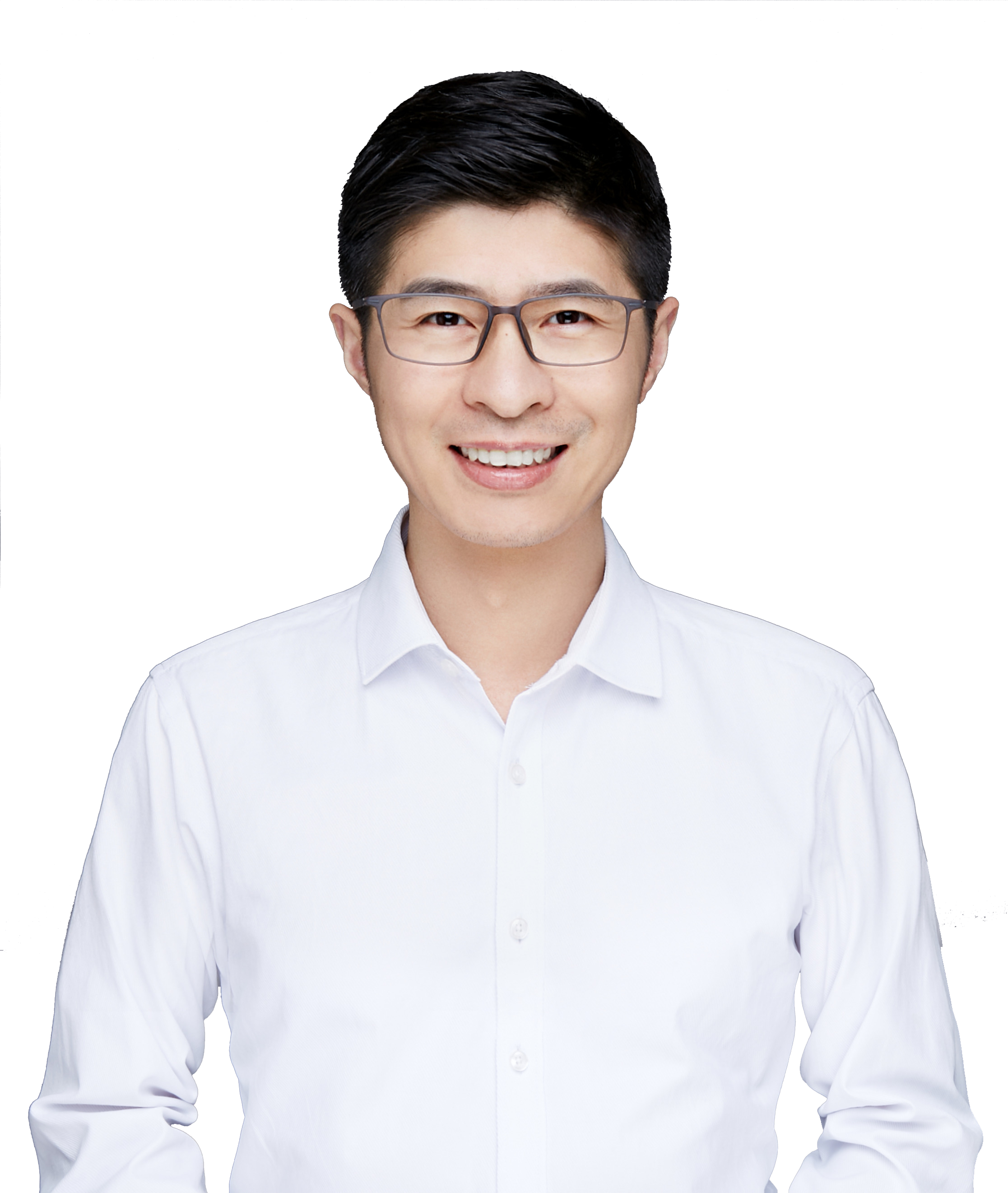 孔昱力