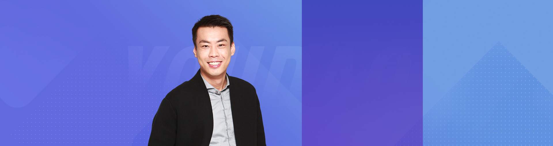 杨亮讲单词·方法篇