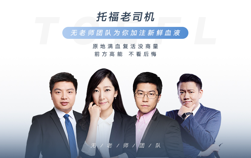 web-838-恢复_02.jpg