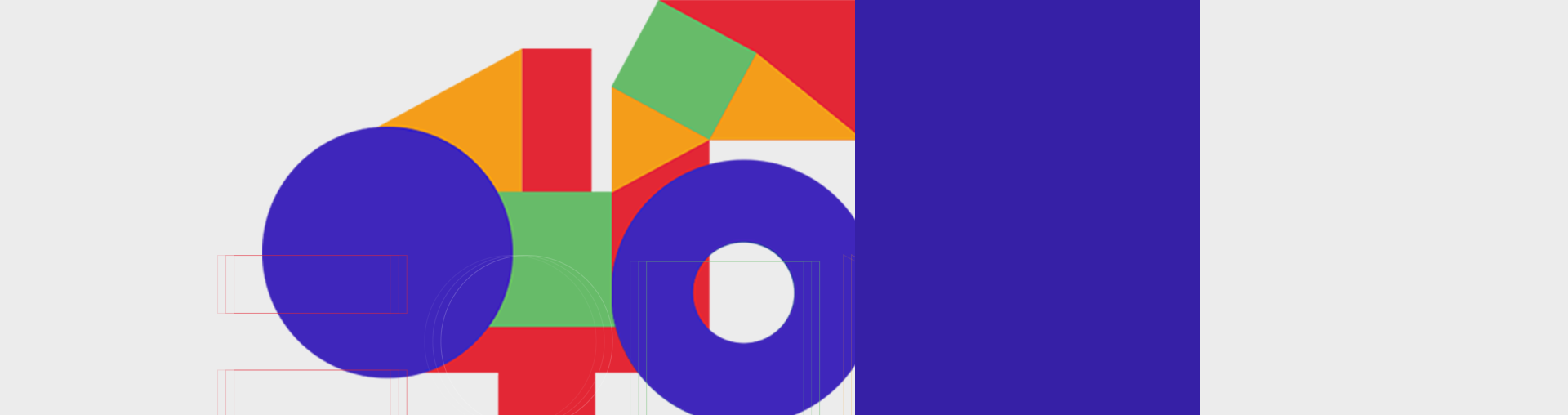 进化！新四六级备考说明会（升级强化，效率第一）