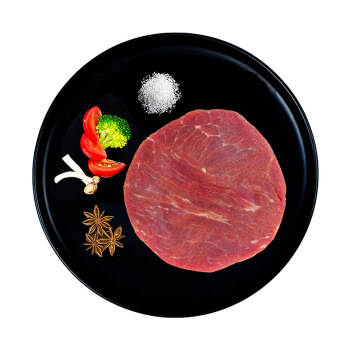image?id=-9117003784802950885&product=gouwu