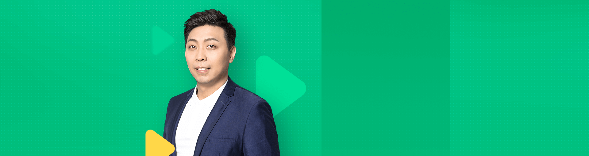 【6人拼团0.1元】新生必看！大学理想生活指南