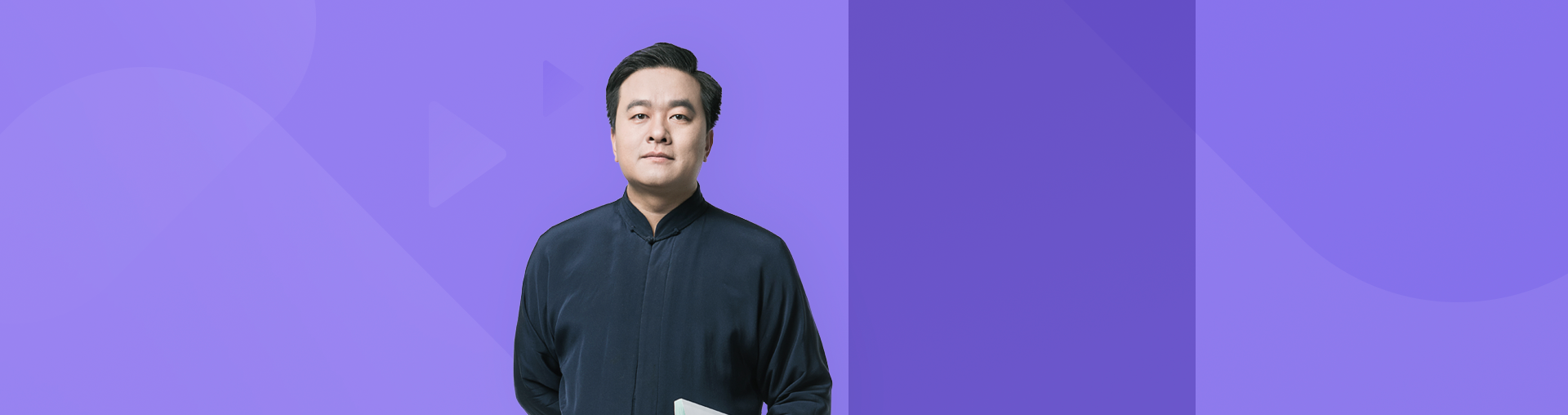 逻辑英语·61班