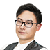 萧先生