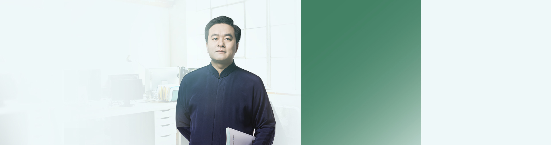 钟叔带你用数学思维秒懂天下英文