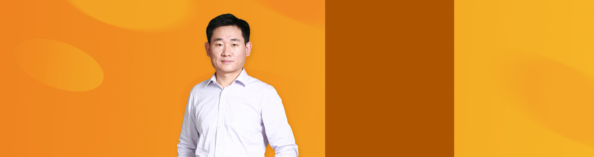 白杨全脑速读王者班（5期）