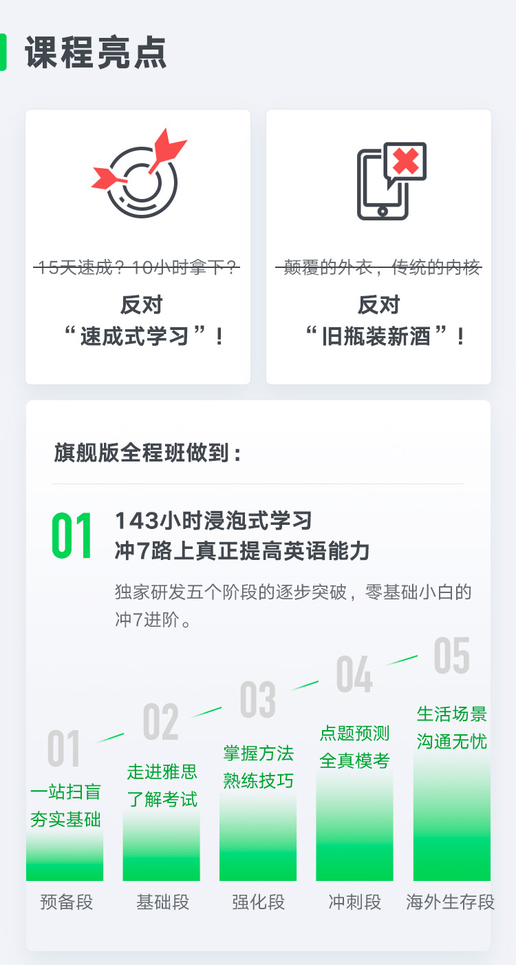 雅思-修改_03.jpg