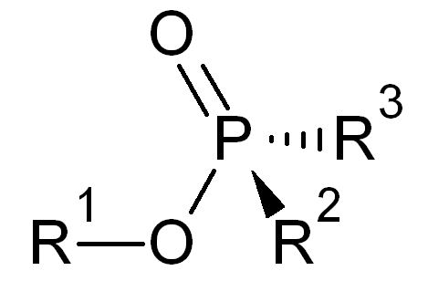 contactgroup常设联络小组  phosphinates 次膦酸盐 phosphines膦类化